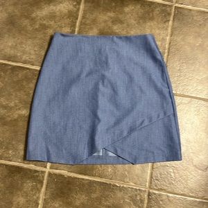 BCBG Max Azria skirt